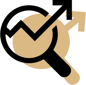 SEO and content production by Smarten